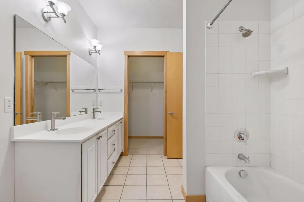 350 Main Street #252 Stillwater, MN 55082