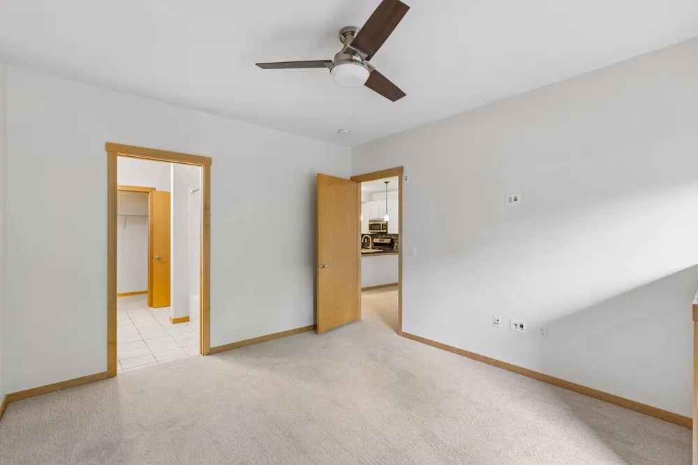 350 Main Street #252 Stillwater, MN 55082