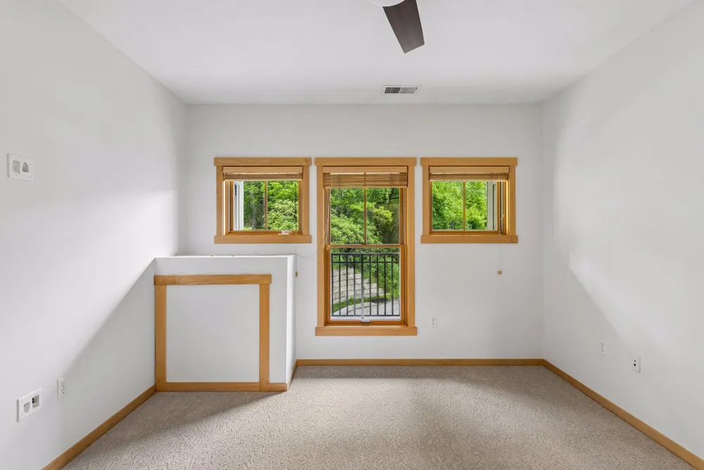 350 Main Street #252 Stillwater, MN 55082