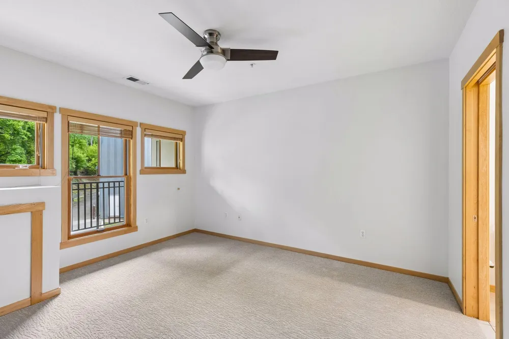 350 Main Street #252 Stillwater, MN 55082