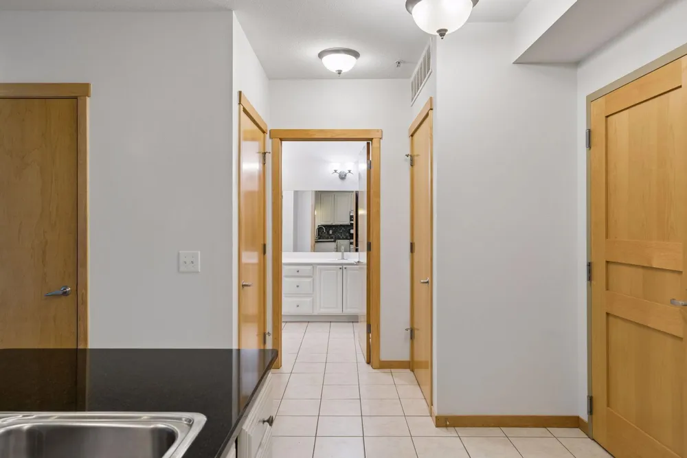 350 Main Street #252 Stillwater, MN 55082