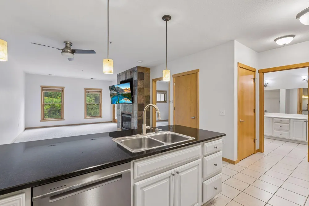 350 Main Street #252 Stillwater, MN 55082