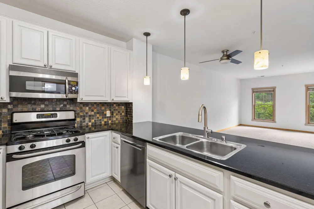 350 Main Street #252 Stillwater, MN 55082