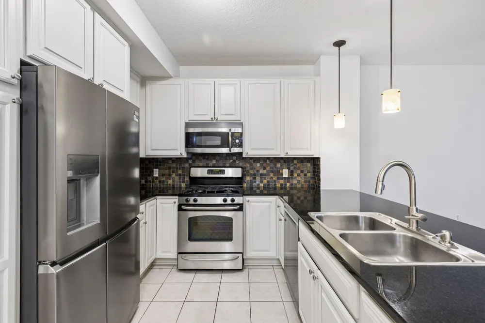 350 Main Street #252 Stillwater, MN 55082