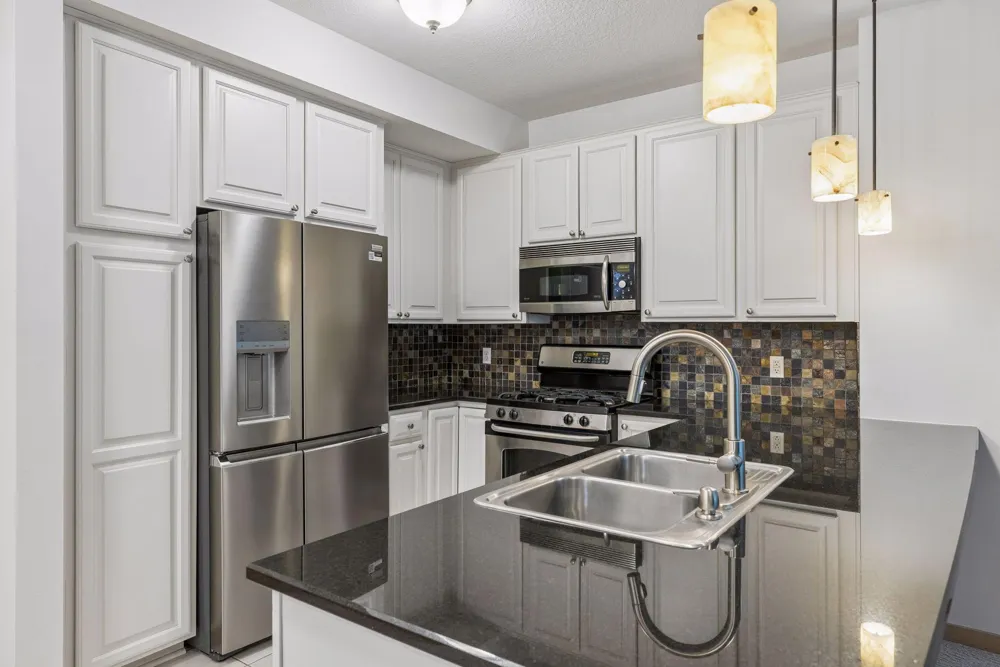 350 Main Street #252 Stillwater, MN 55082