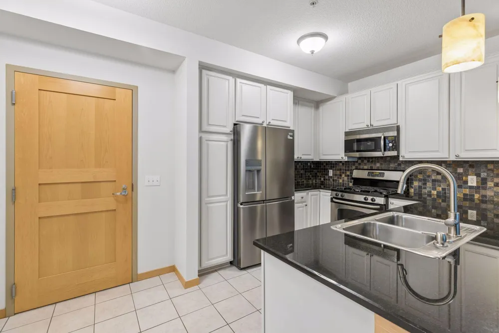 350 Main Street #252 Stillwater, MN 55082