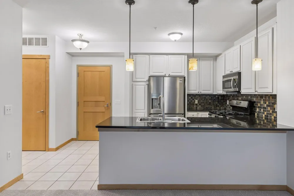 350 Main Street #252 Stillwater, MN 55082