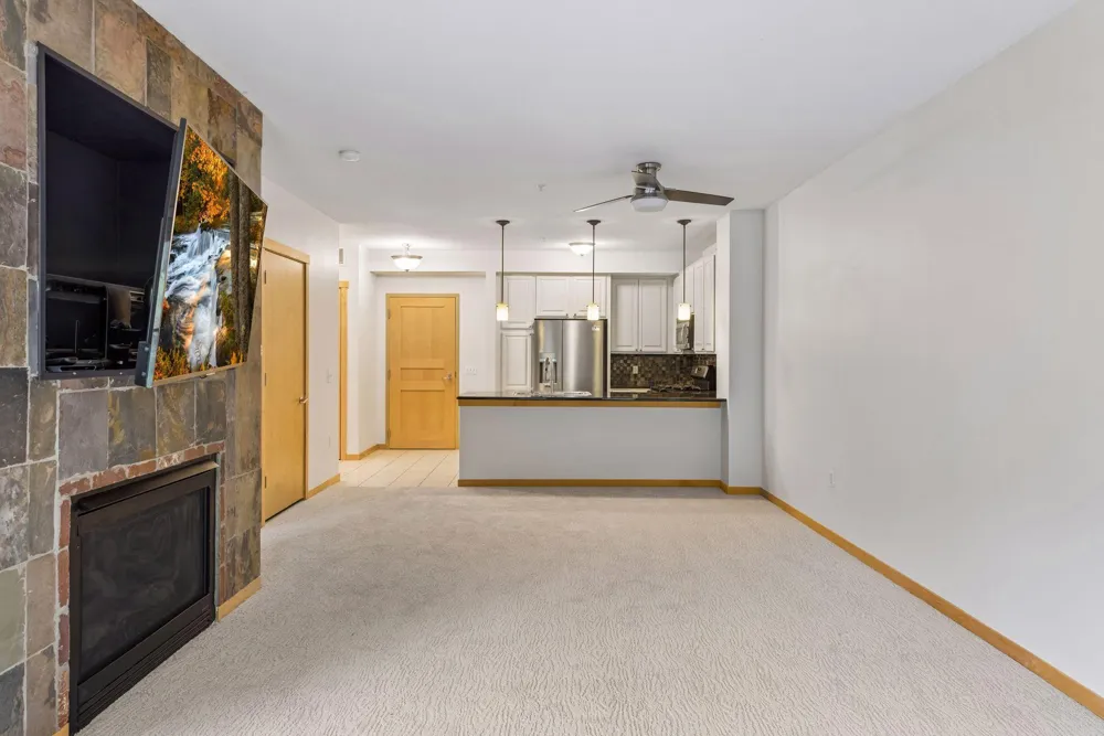 350 Main Street #252 Stillwater, MN 55082