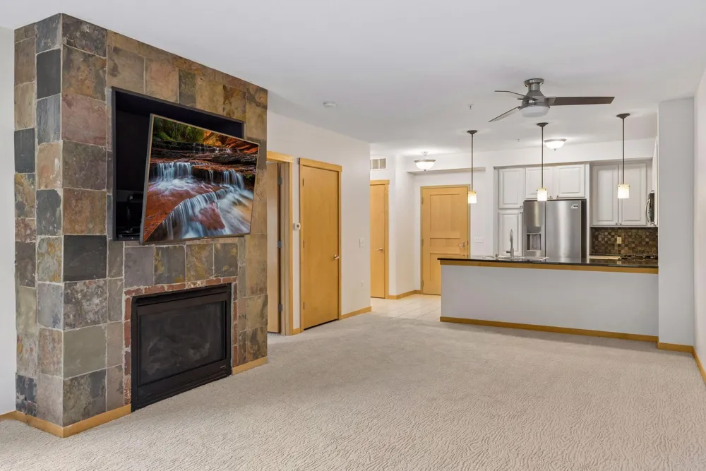 350 Main Street #252 Stillwater, MN 55082