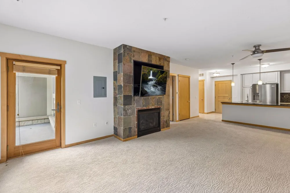 350 Main Street #252 Stillwater, MN 55082