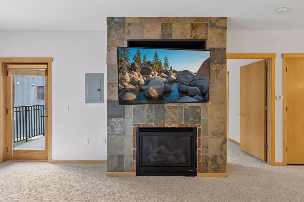 350 Main Street #252 Stillwater, MN 55082