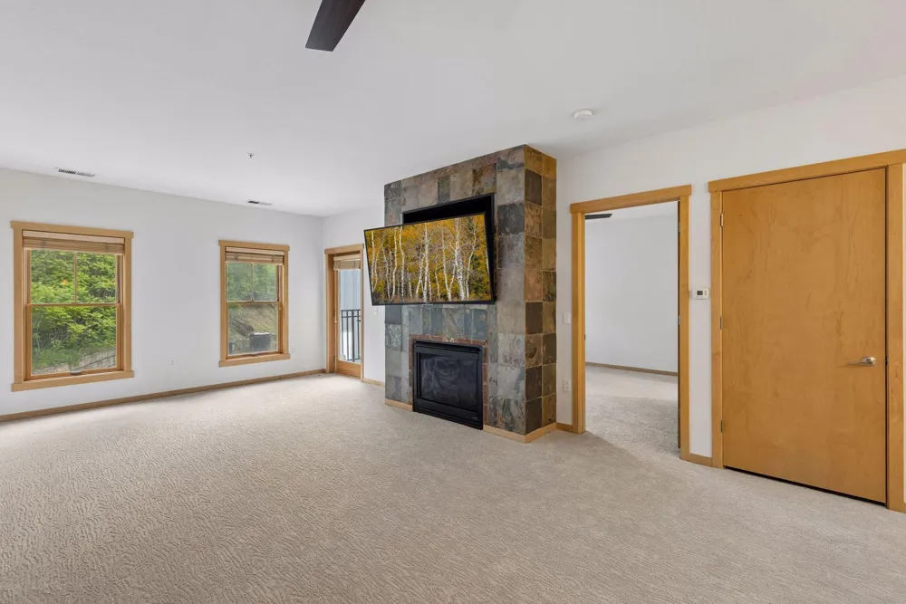 350 Main Street #252 Stillwater, MN 55082
