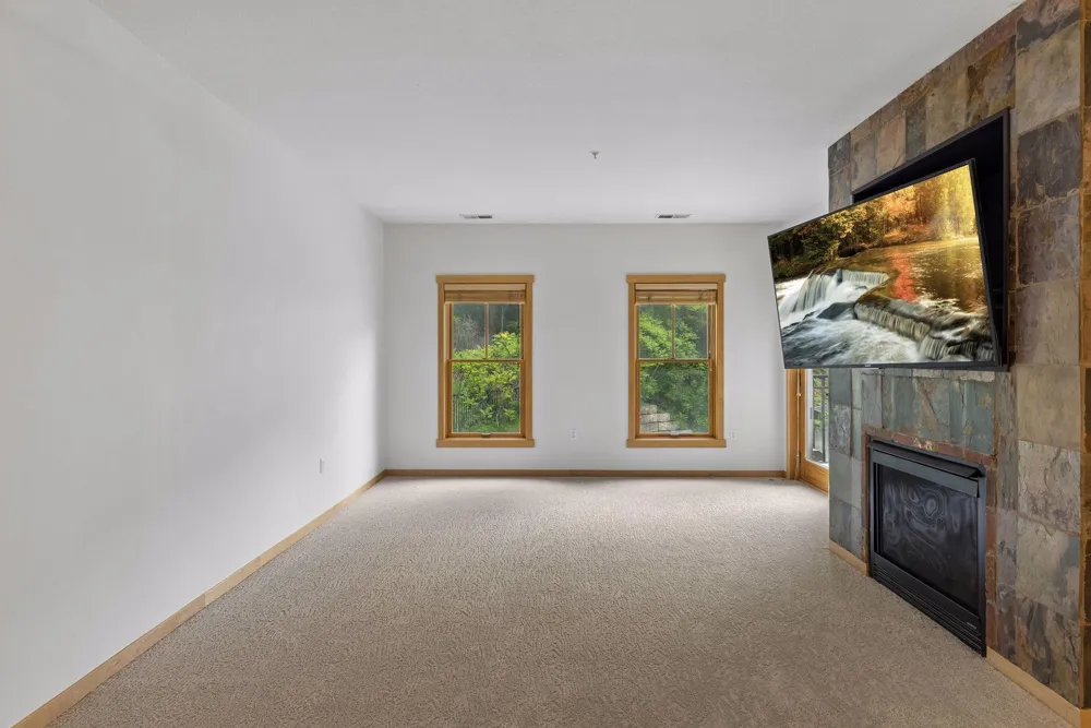350 Main Street #252 Stillwater, MN 55082