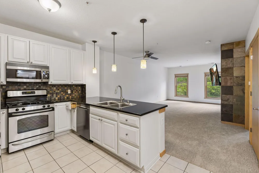 350 Main Street #252 Stillwater, MN 55082
