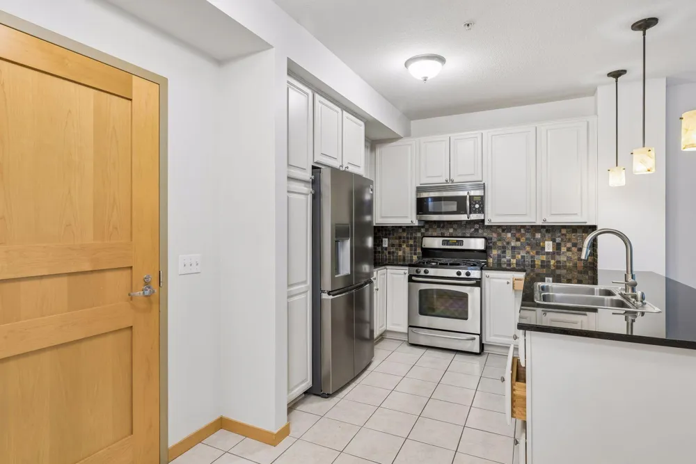 350 Main Street #252 Stillwater, MN 55082
