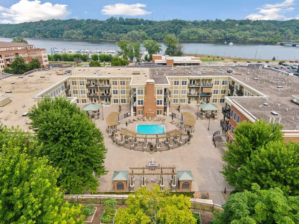 350 Main Street #252 Stillwater, MN 55082