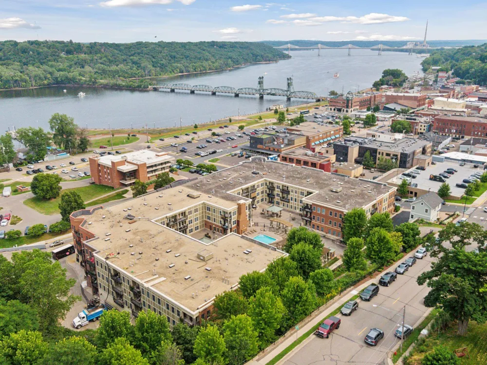 350 Main Street #252 Stillwater, MN 55082