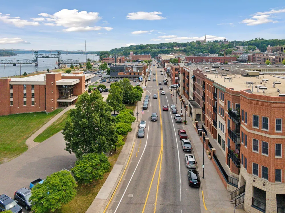 350 Main Street #252 Stillwater, MN 55082