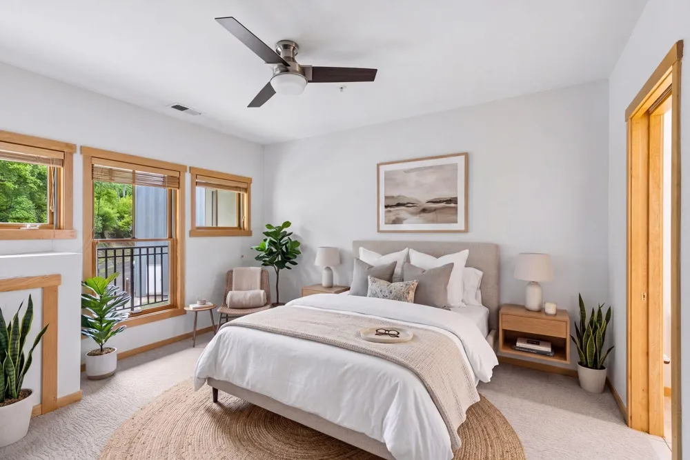350 Main Street #252 Stillwater, MN 55082