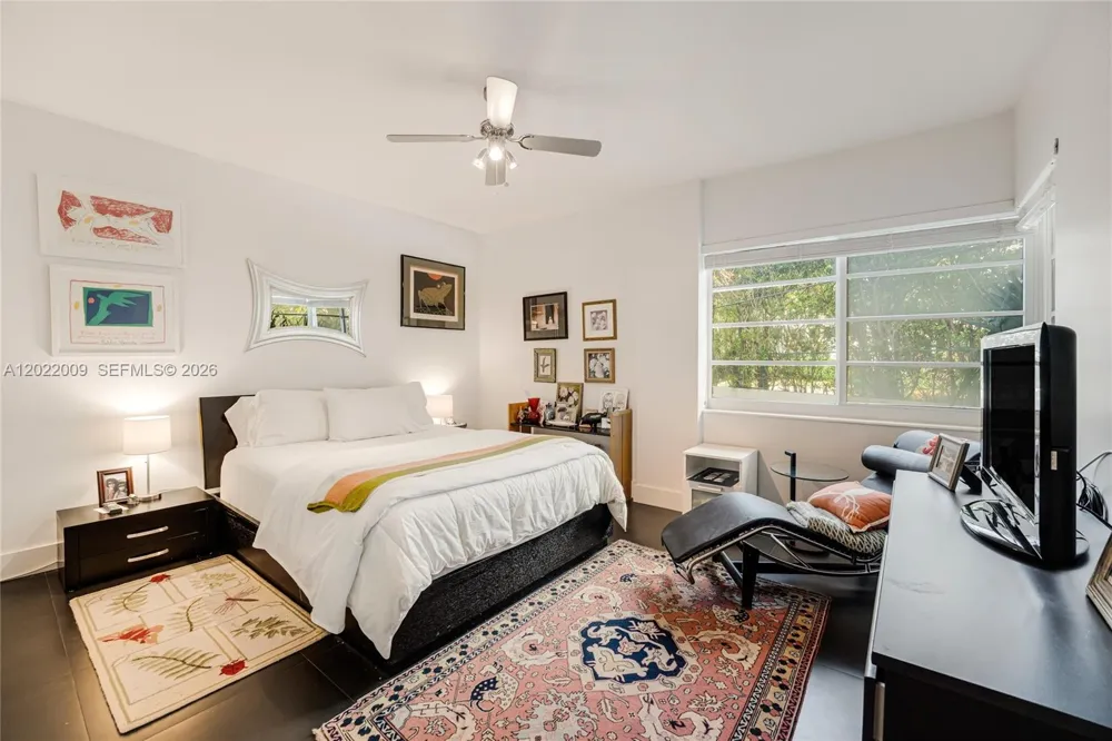1700 NE 105th St #108 Miami Shores, FL 33138