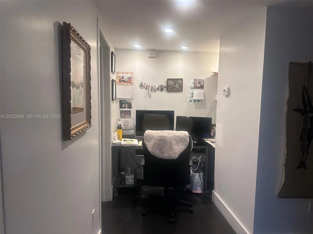 1700 NE 105th St #108 Miami Shores, FL 33138
