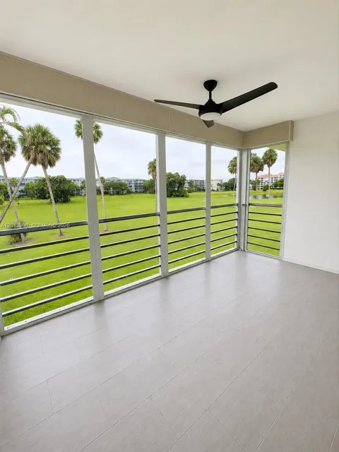 903 Cypress Ter #205