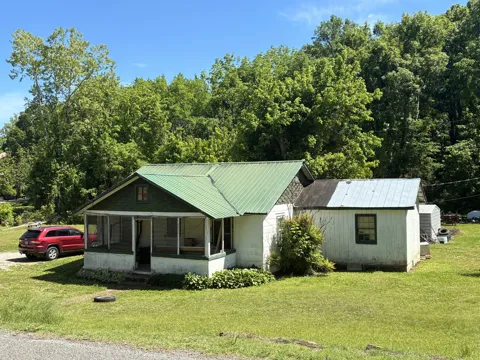 51 Sycamore Landing Rd