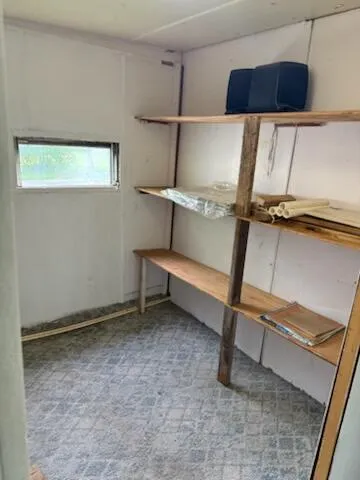 3430 S Chestnut Avenue Big Prairie Township, MI 49337