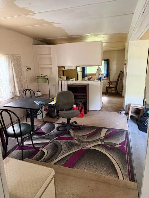 3430 S Chestnut Avenue Big Prairie Township, MI 49337