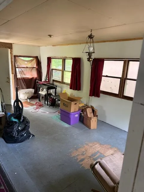 3430 S Chestnut Avenue Big Prairie Township, MI 49337