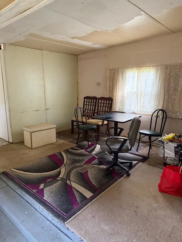 3430 S Chestnut Avenue Big Prairie Township, MI 49337