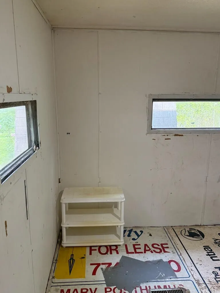 3430 S Chestnut Avenue Big Prairie Township, MI 49337