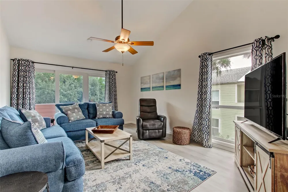6300 S A1A #A5 1U St Augustine, FL 32080