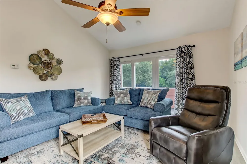 6300 S A1A #A5 1U St Augustine, FL 32080