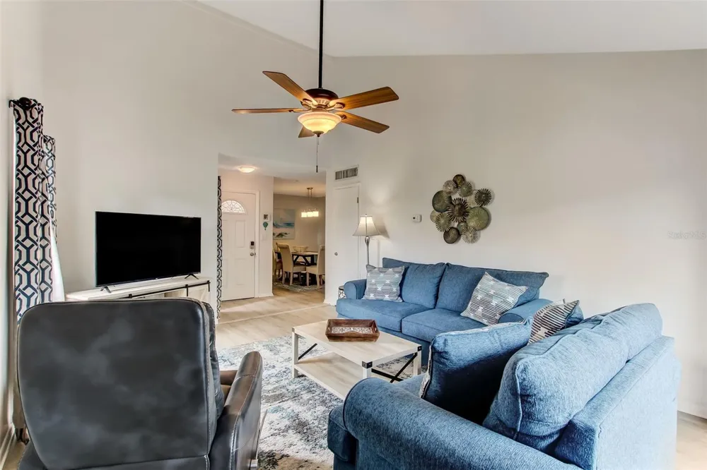 6300 S A1A #A5 1U St Augustine, FL 32080