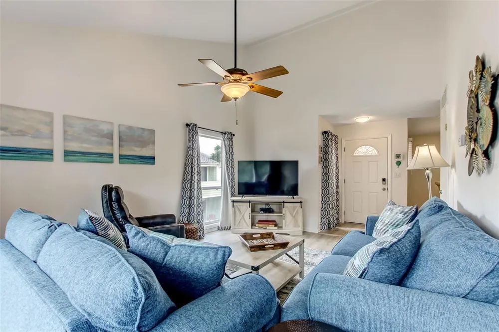 6300 S A1A #A5 1U St Augustine, FL 32080