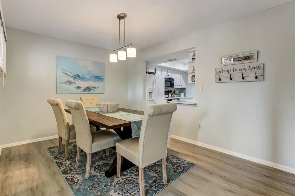 6300 S A1A #A5 1U St Augustine, FL 32080