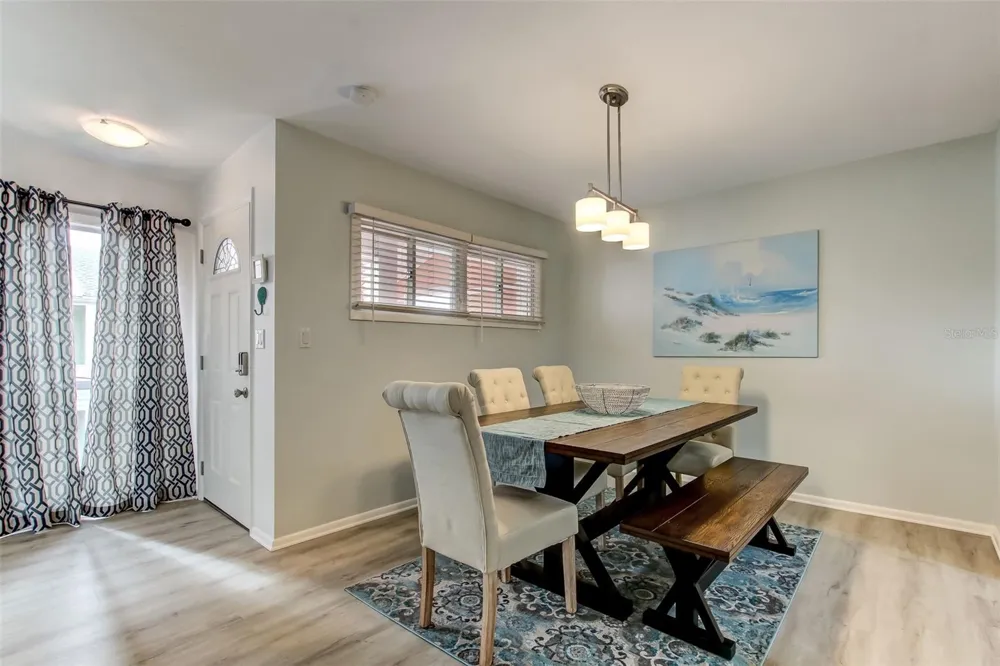 6300 S A1A #A5 1U St Augustine, FL 32080