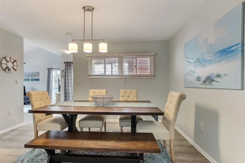 6300 S A1A #A5 1U St Augustine, FL 32080