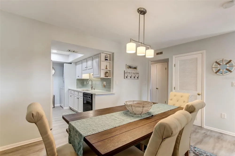 6300 S A1A #A5 1U St Augustine, FL 32080