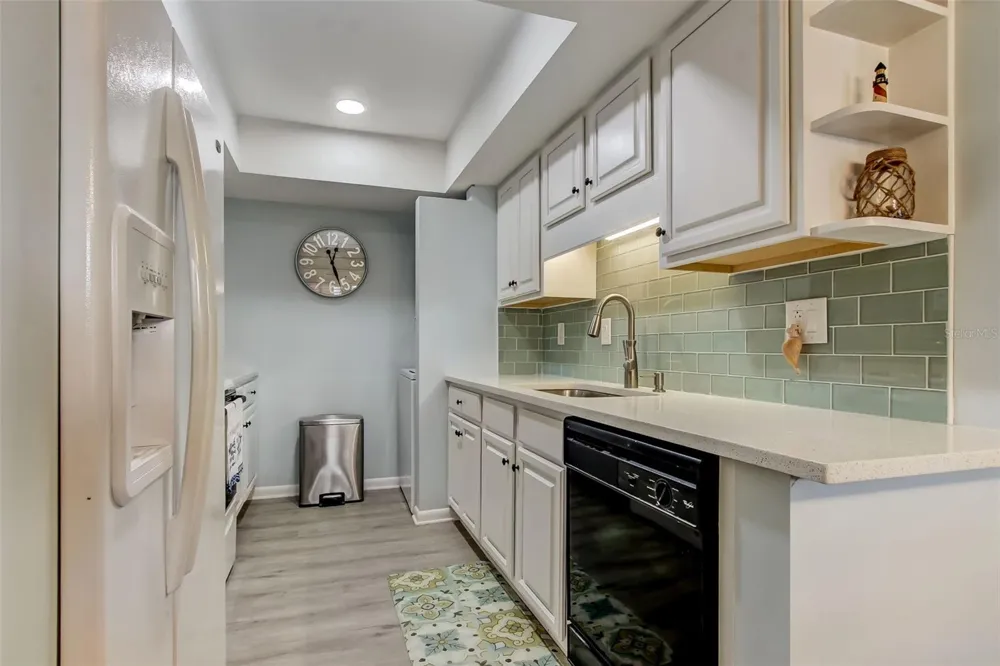 6300 S A1A #A5 1U St Augustine, FL 32080