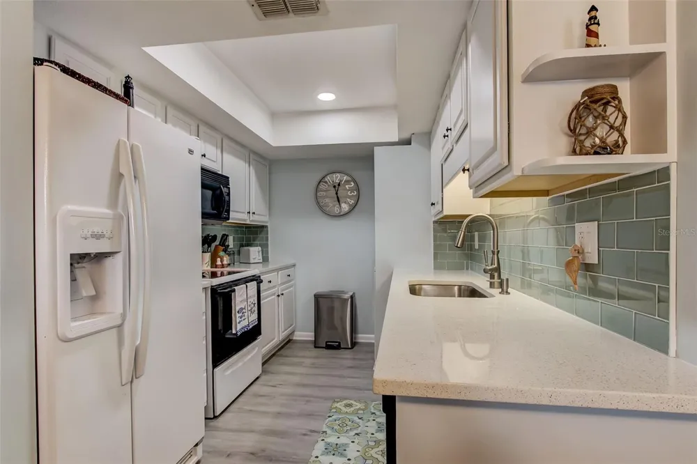 6300 S A1A #A5 1U St Augustine, FL 32080