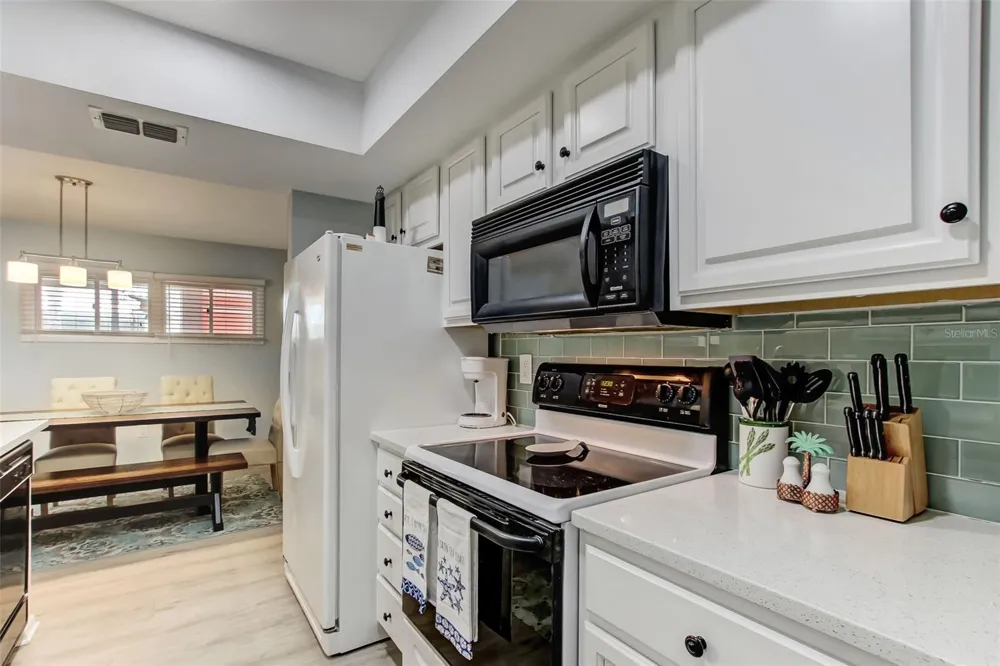 6300 S A1A #A5 1U St Augustine, FL 32080