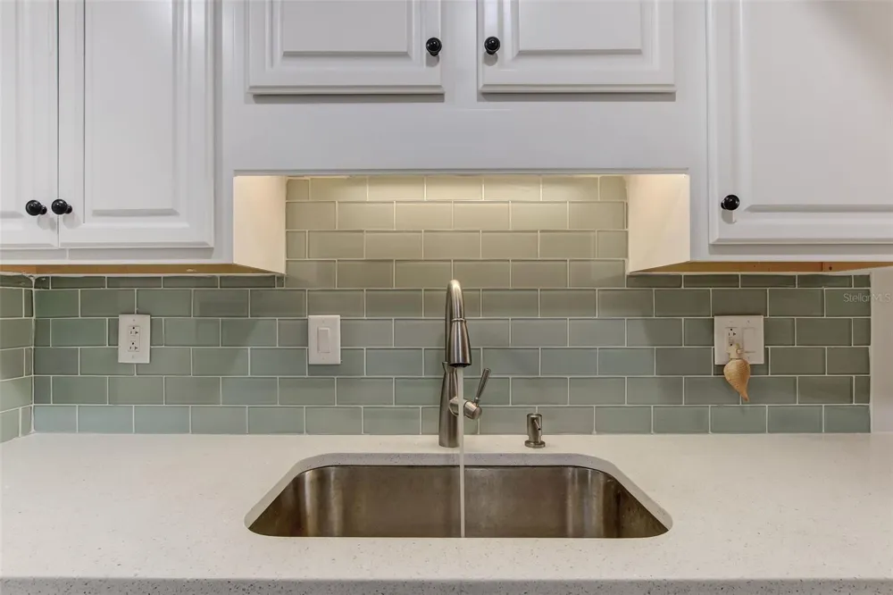 6300 S A1A #A5 1U St Augustine, FL 32080