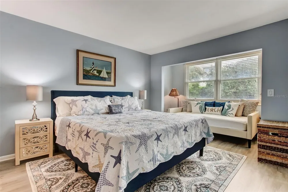 6300 S A1A #A5 1U St Augustine, FL 32080