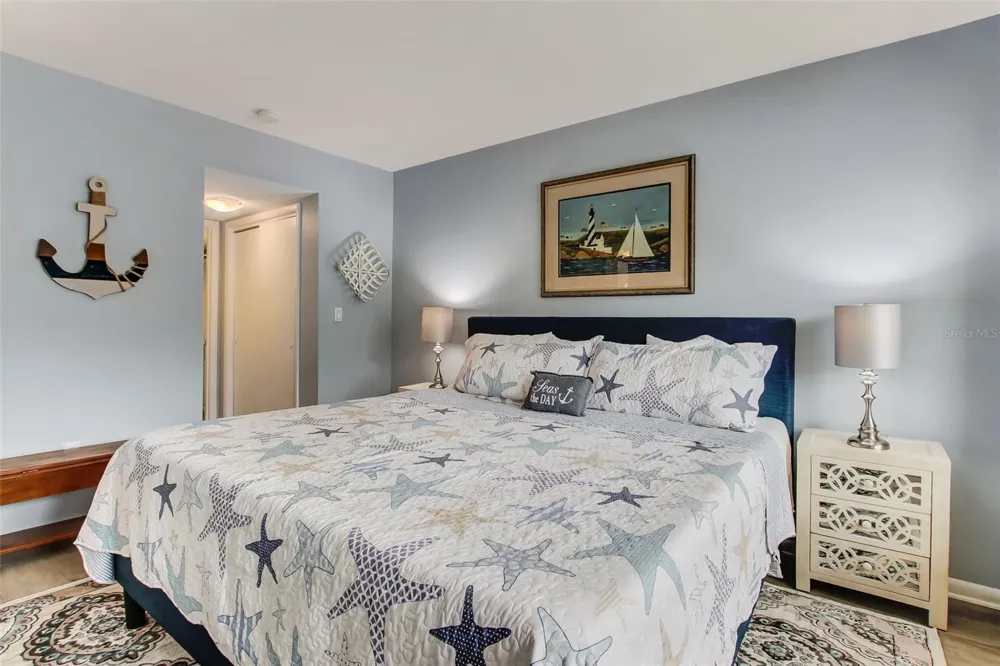 6300 S A1A #A5 1U St Augustine, FL 32080