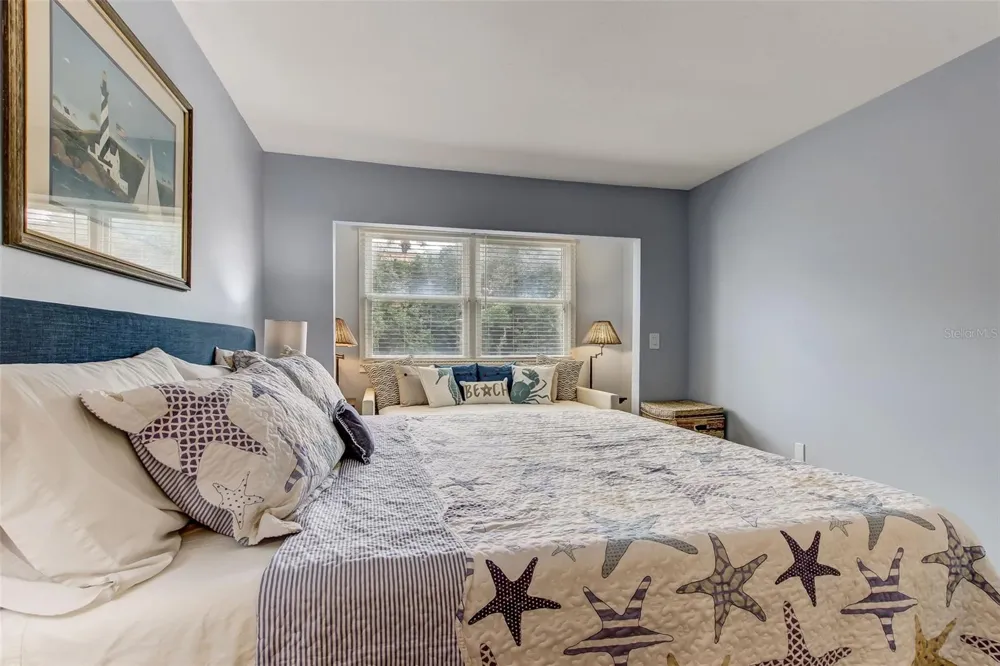 6300 S A1A #A5 1U St Augustine, FL 32080
