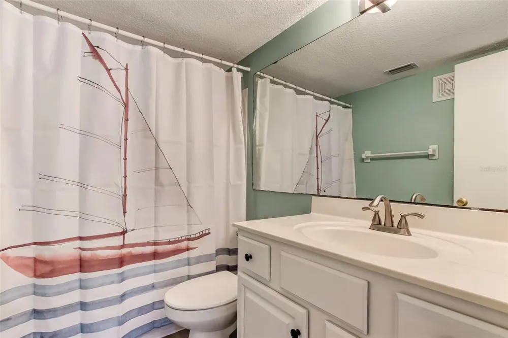 6300 S A1A #A5 1U St Augustine, FL 32080
