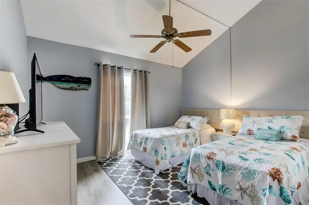 6300 S A1A #A5 1U St Augustine, FL 32080