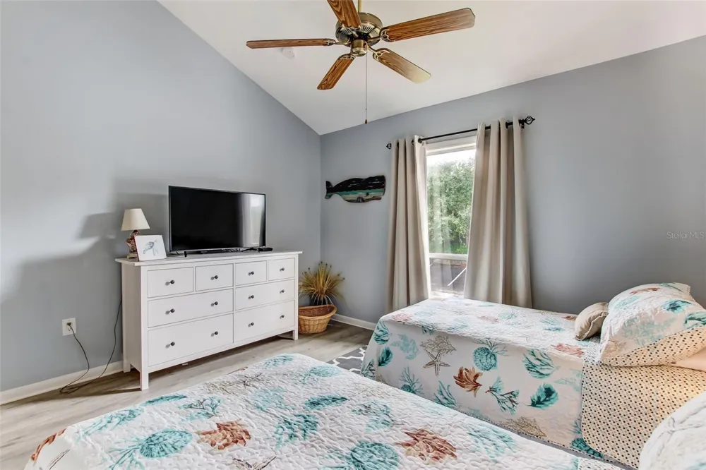 6300 S A1A #A5 1U St Augustine, FL 32080